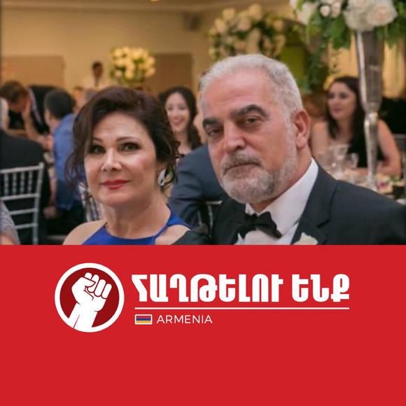 vgmadat